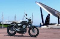 rieju_scrambler_grey_high
