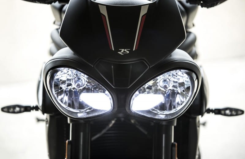 Ndp Triumph SpeedTriple2018 29 10