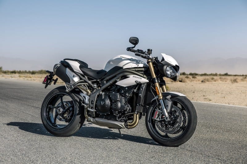Ndp Triumph SpeedTriple2018 02