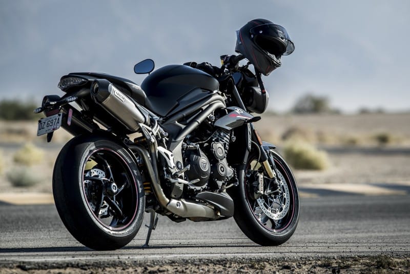 Ndp Triumph SpeedTriple2018 04