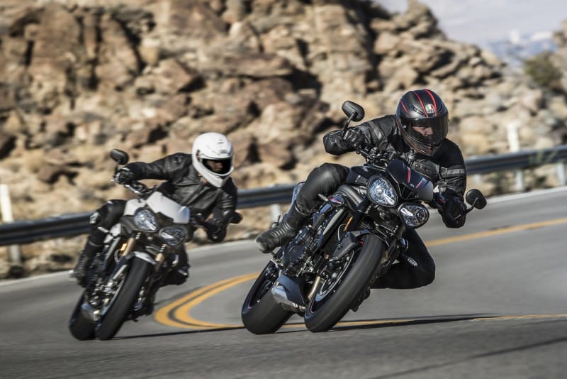 Ndp Triumph SpeedTriple2018 26