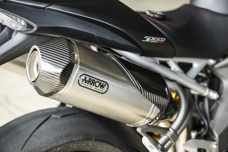 Ndp Triumph SpeedTriple2018 29 07