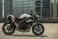Ndp_Triumph_SpeedTriple2018_00