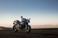 Ndp_Triumph_SpeedTriple2018_01