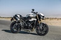 Ndp_Triumph_SpeedTriple2018_02