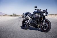Ndp_Triumph_SpeedTriple2018_03