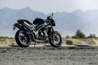 Ndp_Triumph_SpeedTriple2018_05