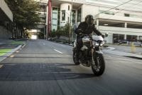 Ndp_Triumph_SpeedTriple2018_06
