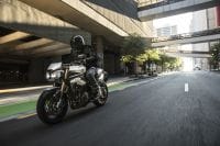 Ndp_Triumph_SpeedTriple2018_07