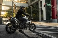 Ndp_Triumph_SpeedTriple2018_08