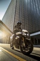 Ndp_Triumph_SpeedTriple2018_09