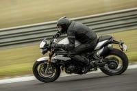 Ndp_Triumph_SpeedTriple2018_10