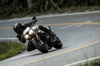 Ndp_Triumph_SpeedTriple2018_11