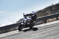 Ndp_Triumph_SpeedTriple2018_12