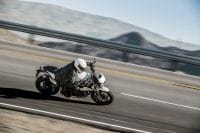 Ndp_Triumph_SpeedTriple2018_13
