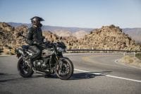 Ndp_Triumph_SpeedTriple2018_14