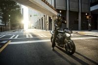 Ndp_Triumph_SpeedTriple2018_15