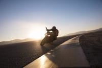 Ndp_Triumph_SpeedTriple2018_16