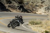 Ndp_Triumph_SpeedTriple2018_17