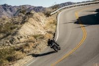 Ndp_Triumph_SpeedTriple2018_18
