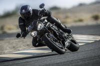 Ndp_Triumph_SpeedTriple2018_19