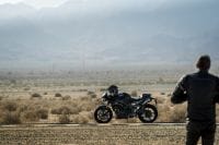 Ndp_Triumph_SpeedTriple2018_20