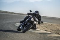 Ndp_Triumph_SpeedTriple2018_21