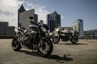 Ndp_Triumph_SpeedTriple2018_22