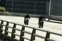 Ndp_Triumph_SpeedTriple2018_23
