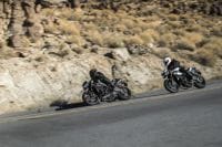 Ndp_Triumph_SpeedTriple2018_24
