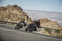 Ndp_Triumph_SpeedTriple2018_25