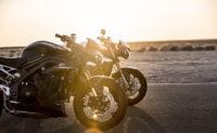 Ndp_Triumph_SpeedTriple2018_27