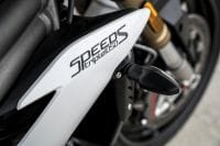 Ndp_Triumph_SpeedTriple2018_28