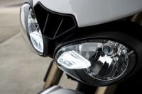 Ndp_Triumph_SpeedTriple2018_29