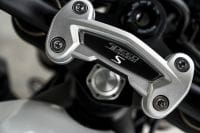 Ndp_Triumph_SpeedTriple2018_29_01