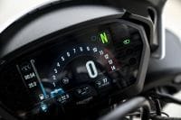 Ndp_Triumph_SpeedTriple2018_29_02