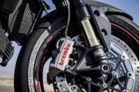Ndp_Triumph_SpeedTriple2018_29_03