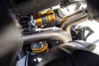 Ndp_Triumph_SpeedTriple2018_29_04