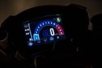 Ndp_Triumph_SpeedTriple2018_29_05