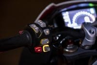 Ndp_Triumph_SpeedTriple2018_29_06