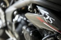 Ndp_Triumph_SpeedTriple2018_29_09