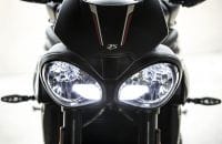 Ndp_Triumph_SpeedTriple2018_29_10