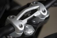 Ndp_Triumph_SpeedTriple2018_29_11