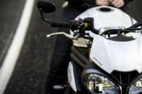 Ndp_Triumph_SpeedTriple2018_29_12