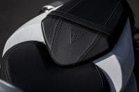 Ndp_Triumph_SpeedTriple2018_30