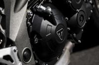 Ndp_Triumph_SpeedTriple2018_31