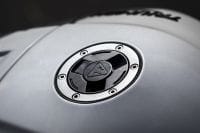 Ndp_Triumph_SpeedTriple2018_32