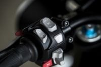 Ndp_Triumph_SpeedTriple2018_34
