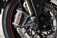Ndp_Triumph_SpeedTriple2018_35