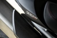 Ndp_Triumph_SpeedTriple2018_36